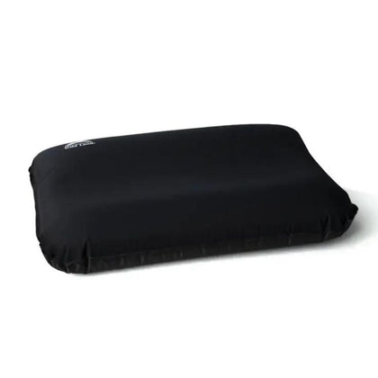 Wild Land Air pillow Inflatable Foam Pillow