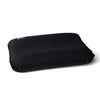 Wild Land Air pillow Inflatable Foam Pillow