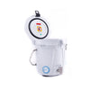 Garooh adventure 7 L water cooler