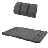 Wild Land air mattress 140 / 10 cm