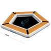 Sea Ring with floor 3.50 m