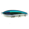 Keeling Big Game Lures