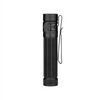 OLIGHT BATON 4 PRO