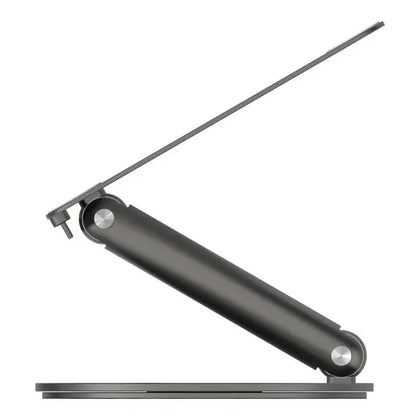 Powerology Multi-Joint Aluminum Stand For Laptop & Tablet