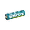 OLIGHT 14500 LITHIUM-ION BATTERY 1420MAH