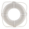 Jim-Buoy - Life Ring Buoy 24 inch