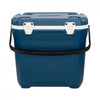 Coleman 28QT Personal
