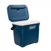 Coleman 28QT Personal