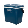 Coleman 28QT Personal