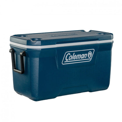 Coleman 70QT XTREME
