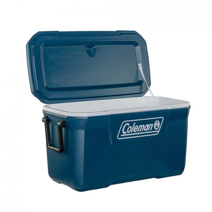 Coleman 70QT XTREME