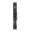 Wuben T2 Flashlight