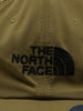 The North Face Horizon Mesh Cap