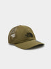 The North Face Horizon Mesh Cap