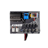 Kings 12V Battery Monitor