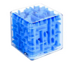 BRAIN PUZZLE 3D Maze
