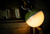 OLIGHT OBULB PRO