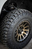 ICON 19-23 GM 1500, 2.375-3.75″ LIFT, STAGE 1 EXP SUSPENSION SYSTEM