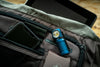 OLIGHT PERUN 2 MINI