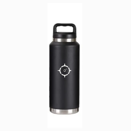 Zero North Thermal Water Bottle 1L
