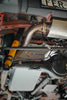 Jimny 4Door 2024+ 80L Replacement Tank