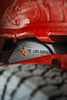 Jimny 4Door 2024+ 80L Replacement Tank