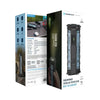 Powerology TorchPower 20000mAh Power Bank  Built-in Flashlight
