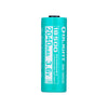 OLIGHT CUTOMIZED 18500 LITHIUM-ION BATTERY 2040MAH