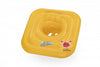 32050 Bestway kids Seat for learning to swim