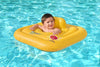 32050 Bestway kids Seat for learning to swim
