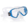 Cressi Ondina Junior Mask