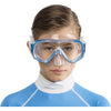 Ondina Junior Mask