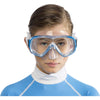 Cressi Ondina Junior Mask