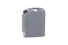 20L Plastic Jerry Can Water Tank – 5 Gal