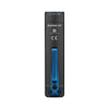 OLIGHT ARKFELD UV NW