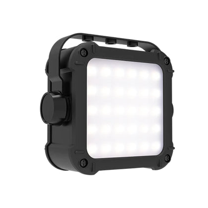 Claymore Ultra II 3.0 X - Rechargeable Area Light