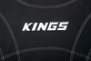 Kings Premium Neoprene Seat Covers (Pair)