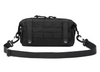 Molle Pouch