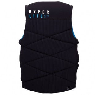 Hyper Lite - HL Riot Impact Jacket
