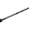 Major Craft Offshore Rod Giant Killing 5G Sawara Casting Spinning GK5C-732M/SWR