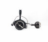 DAIWA 24CERTATE(G) LT 5000D-XH-ARK