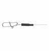 MAJOR CRAFT JIGPARA WIND WIRE SHORT JPW-LEADER/10