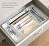 Drawer Organizer Box