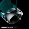 DAIWA 22EXIST(G) LT5000D-CXH