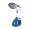 Travelest 1500W Handheld Garment Steamer – Blue