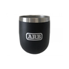 ARB | TUMBLER MUG