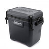 Coleman Convoy Series 28QT