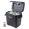 Coleman Convoy Series 28QT