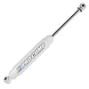 JEEP WRANGLER TJ Pro Comp Steering Stabilizer Cylinder