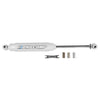 JEEP WRANGLER TJ Pro Comp Steering Stabilizer Cylinder